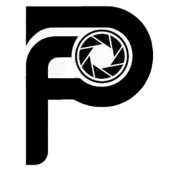 Varanasi Photography Foundation