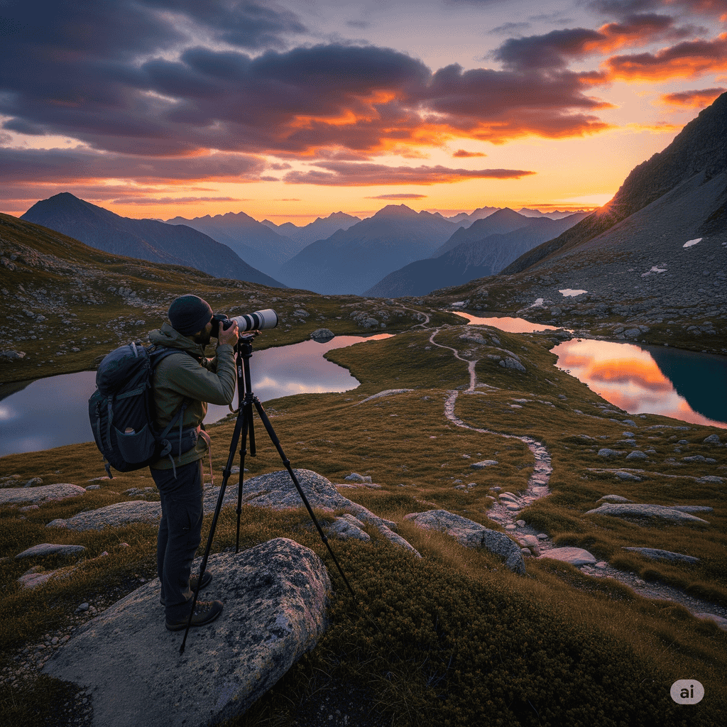 Nature Photography UpdatedNature Photography